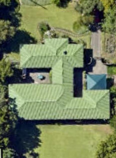 5 Bedroom Property for Sale in Heather Park Western Cape